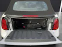 MINI Cabrio F67 2.0i John Cooper Works