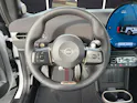 MINI Cabrio F67 2.0i John Cooper Works