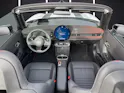 MINI Cabrio F67 2.0i John Cooper Works