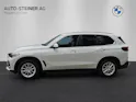 BMW X5 xDrive 48V 30d Steptronic