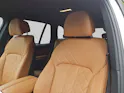 BMW X5 xDrive 48V 30d Steptronic