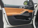 BMW X5 xDrive 48V 30d Steptronic
