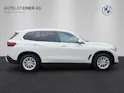 BMW X5 xDrive 48V 30d Steptronic