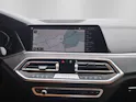 BMW X5 xDrive 48V 30d Steptronic