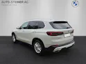 BMW X5 xDrive 48V 30d Steptronic