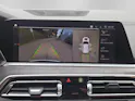 BMW X5 xDrive 48V 30d Steptronic