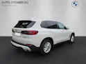 BMW X5 xDrive 48V 30d Steptronic