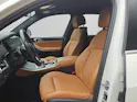 BMW X5 xDrive 48V 30d Steptronic