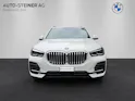 BMW X5 xDrive 48V 30d Steptronic
