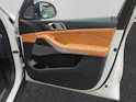 BMW X5 xDrive 48V 30d Steptronic