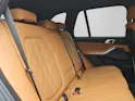 BMW X5 xDrive 48V 30d Steptronic