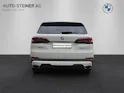 BMW X5 xDrive 48V 30d Steptronic