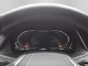 BMW X5 xDrive 48V 30d Steptronic