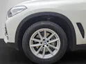 BMW X5 xDrive 48V 30d Steptronic
