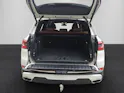 BMW X5 xDrive 48V 30d Steptronic