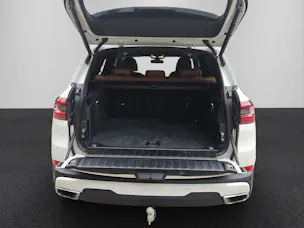BMW X5 xDrive 48V 30d Steptronic