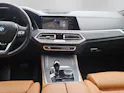 BMW X5 xDrive 48V 30d Steptronic