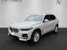 BMW X5 xDrive 48V 30d Steptronic