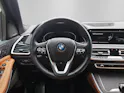 BMW X5 xDrive 48V 30d Steptronic