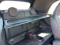MINI John Cooper Works Cabriolet DKG