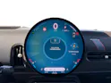 MINI John Cooper Works Cabriolet DKG