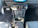 MINI John Cooper Works Cabriolet DKG