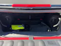 MINI John Cooper Works Cabriolet DKG