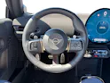 MINI John Cooper Works Cabriolet DKG