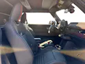 MINI John Cooper Works Cabriolet DKG