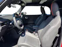 MINI John Cooper Works Cabriolet DKG