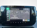 Suzuki Swift 1.2 Tradizio Top Hybrid