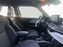 Suzuki Swift 1.2 Tradizio Top Hybrid