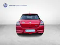 Suzuki Swift 1.2 Tradizio Top Hybrid