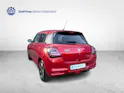 Suzuki Swift 1.2 Tradizio Top Hybrid