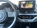 Suzuki Swift 1.2 Tradizio Top Hybrid