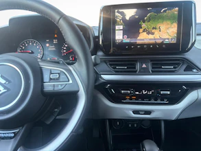 https://vehicle.imgix.net/4479730/41d3748e-86c1-4dac-8ccf-c5d33bf7ade0.jpg