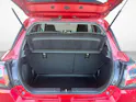 Suzuki Swift 1.2 Tradizio Top Hybrid