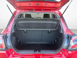 Suzuki Swift 1.2 Tradizio Top Hybrid