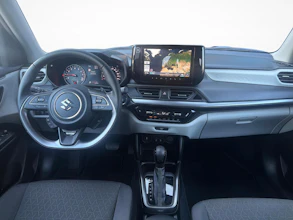 https://vehicle.imgix.net/4479730/83d2e69f-7009-4363-8b4f-0b80c6a4e591.jpg