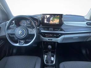 immagine del veicolo SUZUKI Swift 1.2 Tradizio Top Hybrid