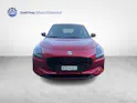 Suzuki Swift 1.2 Tradizio Top Hybrid