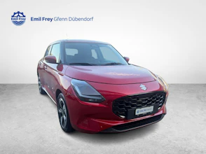 https://vehicle.imgix.net/4479730/af7eea87-54c9-4e02-860a-b1d20235562a.jpg