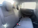 Suzuki Swift 1.2 Tradizio Top Hybrid
