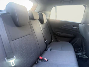 immagine del veicolo SUZUKI Swift 1.2 Tradizio Top Hybrid