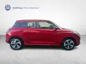 Suzuki Swift 1.2 Tradizio Top Hybrid
