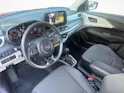 Suzuki Swift 1.2 Tradizio Top Hybrid
