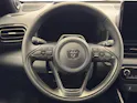 Toyota Yaris 1.5 VVT-i HSD Premium