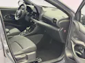 Toyota Yaris 1.5 VVT-i HSD Premium