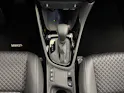 Toyota Yaris 1.5 VVT-i HSD Premium