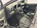 Toyota Yaris 1.5 VVT-i HSD Premium